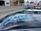 2018 Subaru Forester 2.5i Premium CVT