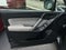 2018 Subaru Forester 2.5i Premium CVT