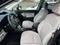 2018 Subaru Forester 2.5i Premium CVT