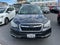 2018 Subaru Forester 2.5i Premium CVT