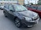 2018 Subaru Forester 2.5i Premium CVT