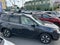 2018 Subaru Forester 2.5i Premium CVT