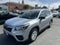 2019 Subaru Forester 2.5i