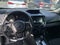 2019 Subaru Forester 2.5i
