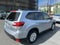 2019 Subaru Forester 2.5i