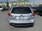 2019 Subaru Forester 2.5i