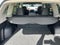2019 Subaru Forester 2.5i
