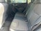 2019 Subaru Forester 2.5i