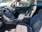 2021 Subaru Forester Premium CVT