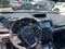 2021 Subaru Forester Premium CVT