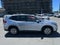 2021 Subaru Forester Premium CVT
