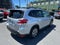 2021 Subaru Forester Premium CVT