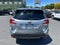 2021 Subaru Forester Premium CVT