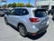 2021 Subaru Forester Premium CVT