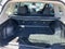 2021 Subaru Forester Premium CVT