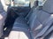 2021 Subaru Forester Premium CVT