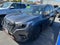 2023 Subaru Forester Sport CVT