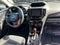 2023 Subaru Forester Sport CVT