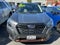2023 Subaru Forester Sport CVT