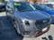 2023 Subaru Forester Sport CVT