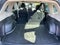 2023 Subaru Forester Sport CVT