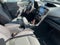 2023 Subaru Forester Sport CVT