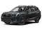 2023 Subaru Forester Sport CVT
