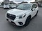 2024 Subaru Forester Sport AWD