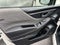 2024 Subaru Forester Sport AWD