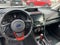 2024 Subaru Forester Sport AWD