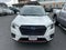 2024 Subaru Forester Sport AWD