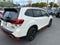 2024 Subaru Forester Sport AWD