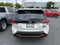 2024 Subaru Forester Sport AWD