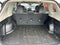 2024 Subaru Forester Sport AWD