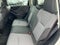 2024 Subaru Forester Sport AWD