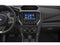 2024 Subaru Forester Sport AWD