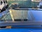 2022 Subaru Forester Wilderness CVT