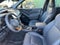 2022 Subaru Forester Wilderness CVT