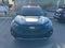 2022 Subaru Forester Wilderness CVT