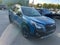 2022 Subaru Forester Wilderness CVT