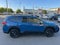 2022 Subaru Forester Wilderness CVT