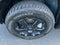 2022 Subaru Forester Wilderness CVT