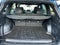 2022 Subaru Forester Wilderness CVT