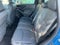 2022 Subaru Forester Wilderness CVT