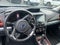 2021 Subaru Forester Sport CVT