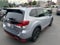 2021 Subaru Forester Sport CVT