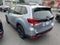 2021 Subaru Forester Sport CVT