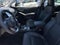 2023 Subaru Forester Touring CVT