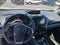 2023 Subaru Forester Touring CVT