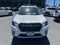 2023 Subaru Forester Touring CVT
